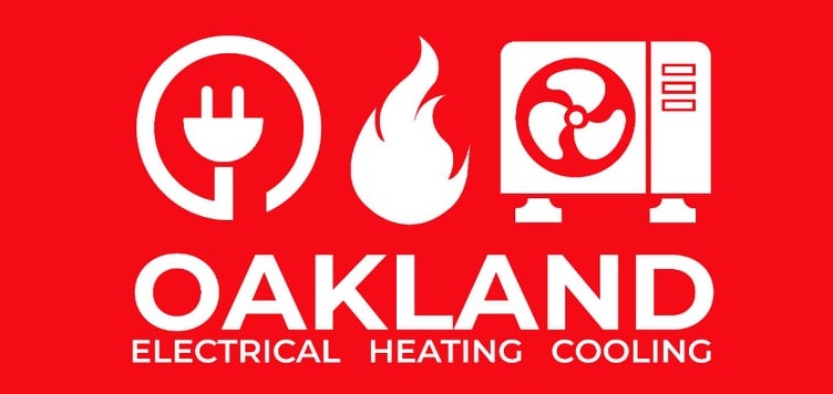 Oakland Electrical and Gas